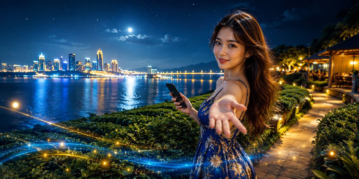 Users access ss16 FAQs via smartphones in Johor