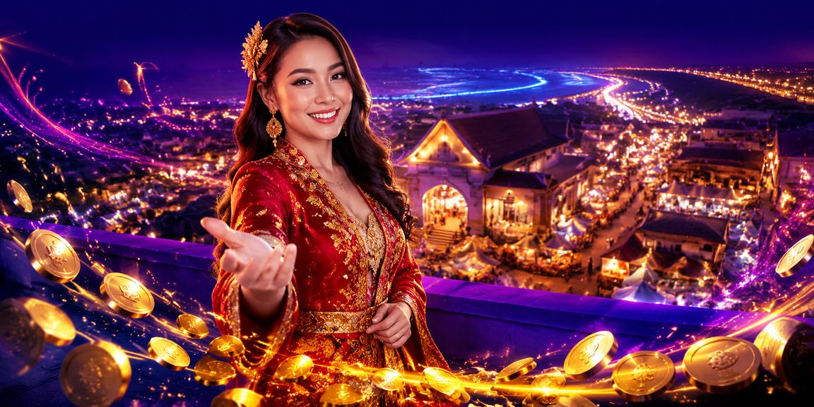 Suasana pertaruhan perlawanan langsung di Kota Bharu dengan paparan odds masa nyata ss16