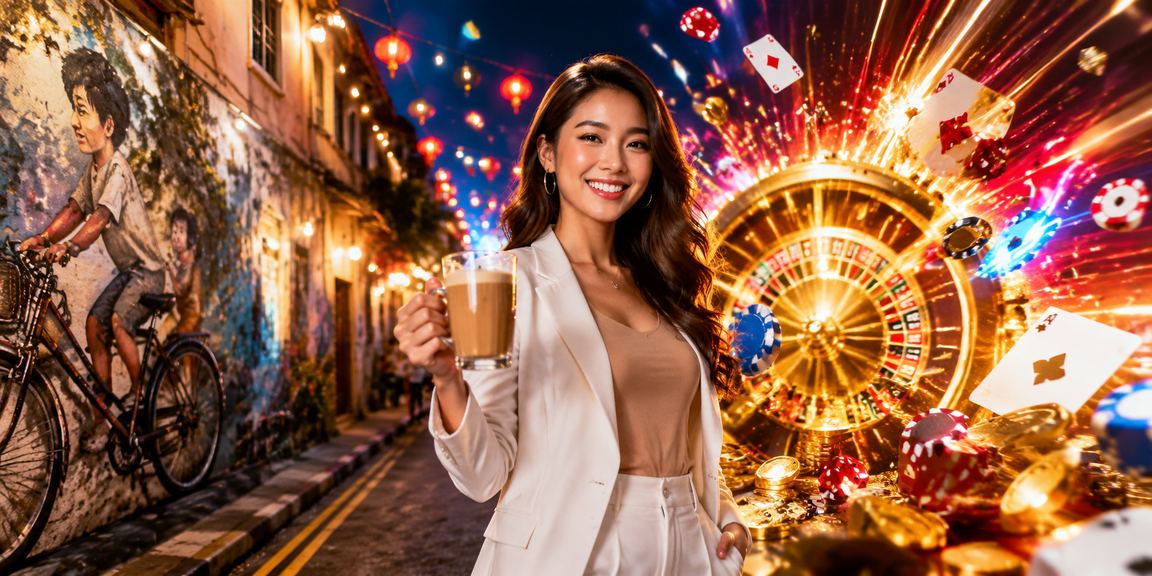 Persediaan memasang aplikasi ss16 pada telefon Android di Pulau Pinang