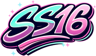 ss16